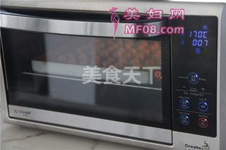 小朋友的健康零食——奶豆豆的做法步骤：6