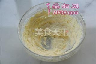 小朋友的健康零食——奶豆豆的做法步骤：1
