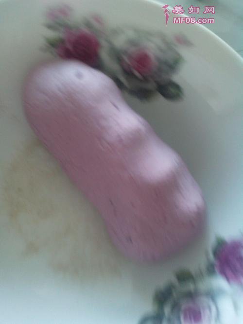 Բӵ