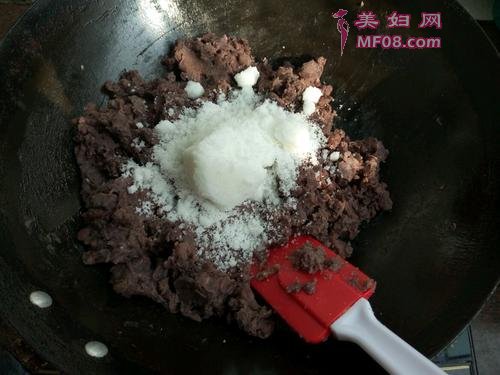 ڶɳڵ
