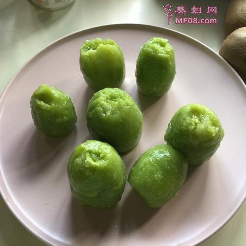 ⨺ϵ֮⨺ҽ