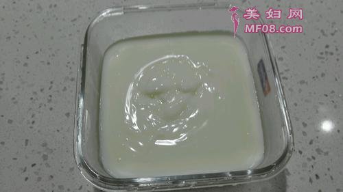 ըţ̵
