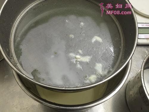 法式脆糖布丁的做法