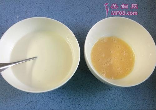 懒人炸鸡腿的做法