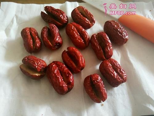 Цڳ