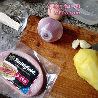 ֥ʿh裺1