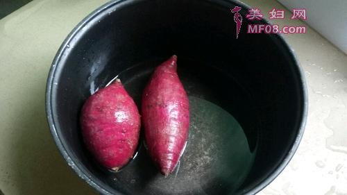 ڵ