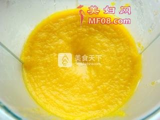 յ˽㡿裺2