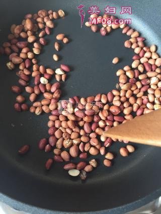 ƻ裺1
