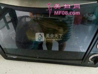 Ƥȵ裺5
