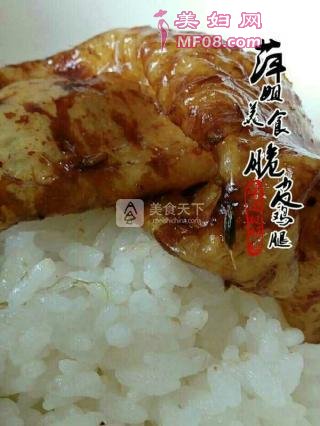 Ƥȵ裺10