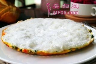 Ʊ裺5