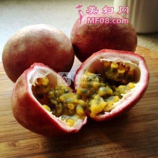 ǽ裺1