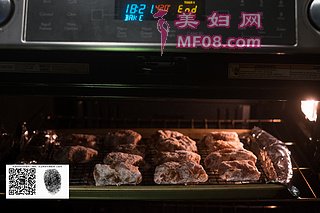 ɳǣը棩裺6