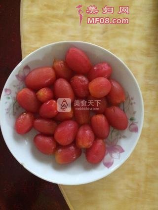 ÷Сѵ裺3