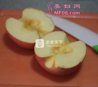 ---ƻƬ裺2