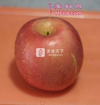 ---ƻƬ裺1