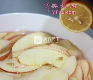 ---ƻƬ裺3