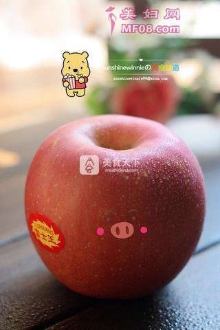 ---ƻƬ裺5
