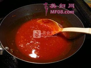 Ʒѽ 裺3