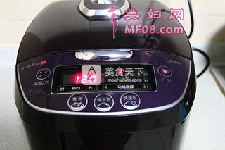 最应季、零添加的黄桃罐头的做法步骤：5