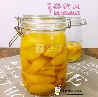 ҹͷ裺5