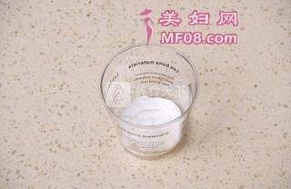 澳门甜品之最——木糠杯的做法步骤：6