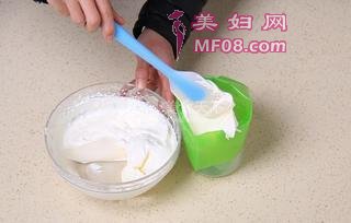 澳门甜品之最——木糠杯的做法步骤：5
