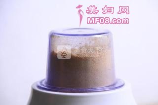 澳门甜品之最——木糠杯的做法步骤：1