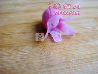 ĺɵ裺11