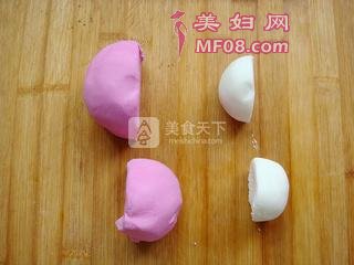 ĺɵ裺5