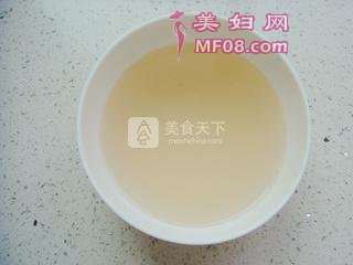 ĺɵ裺32