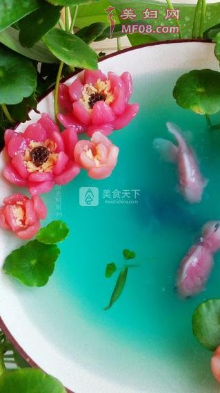 ĺɵ裺41
