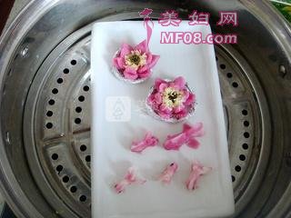 ĺɵ裺31