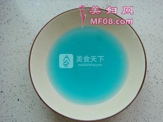 ĺɵ裺33