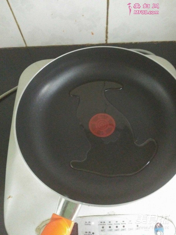 ϡ