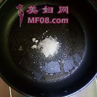可乐鸡翅的做法图解3