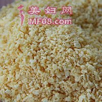 休闲零吃---薯片还可以这么也做势不可挡的做法图解2