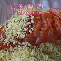 休闲零吃---薯片还可以这么也做势不可挡的做法图解3