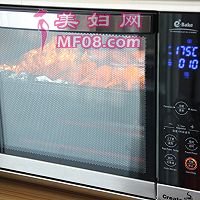 休闲零吃---薯片还可以这么也做势不可挡的做法图解5