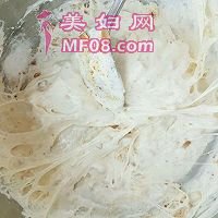 ţǵͼ6