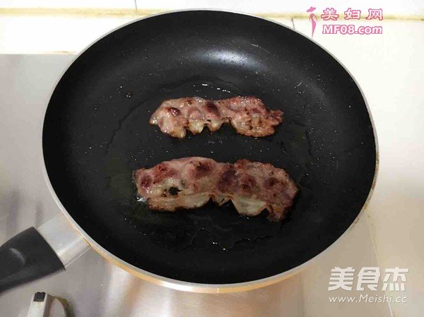 ںӱ