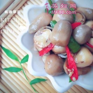Ͳݹ裺9