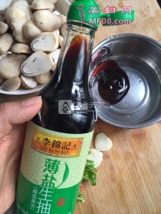 Ͳݹ裺3