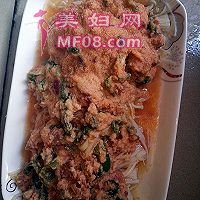 ֭빽Էзƽͼ13