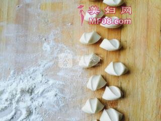 ȵ裺18
