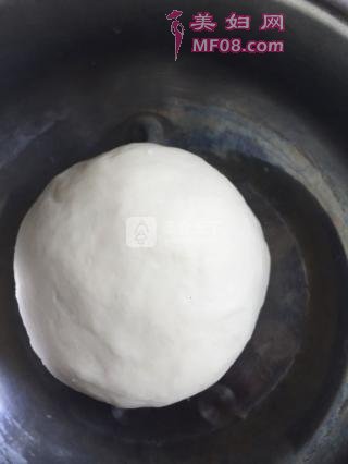 ȵ裺2