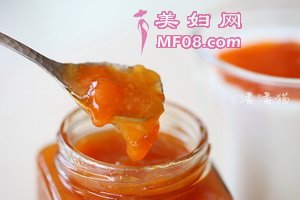 杏酱的做法步骤8