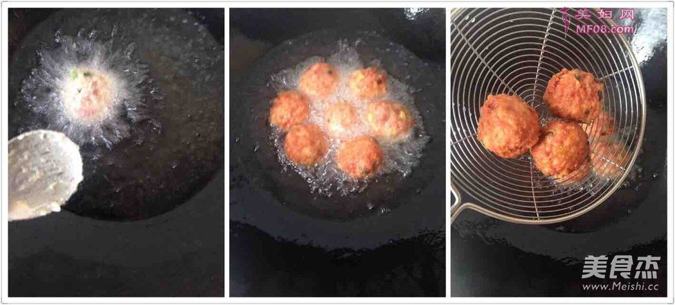 ըԲ