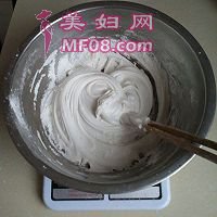 驴打滚（小吃）的做法图解1